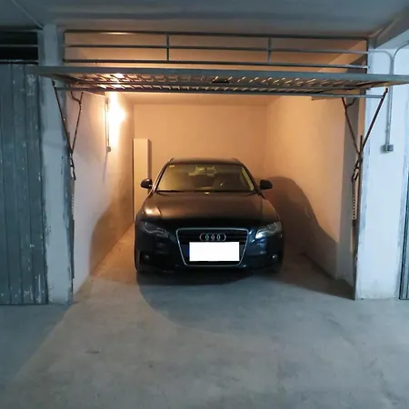 Lägenhet Cima Nevada Sierra Nevada